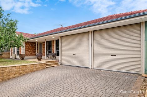 Property photo of 16 Sally Court Hallett Cove SA 5158