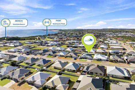 Property photo of 15 Beachcomber Hill Glenfield WA 6532
