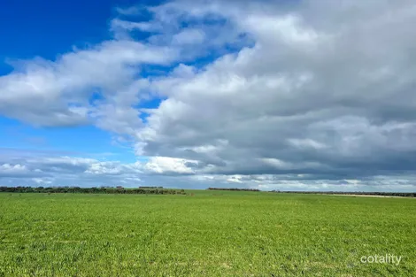 409 Dixon Rd, Pingrup, WA 6343