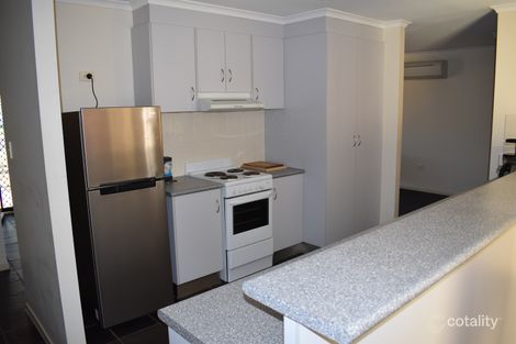 Property photo of LOT 1/9 Egan Street Emerald QLD 4720