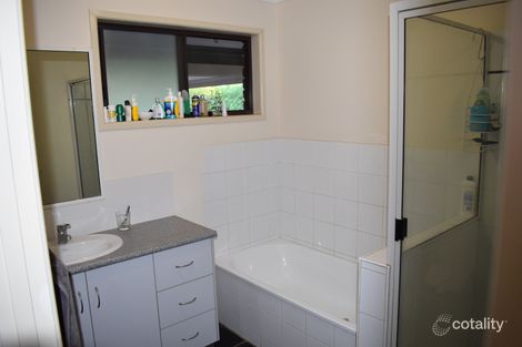 Property photo of LOT 1/9 Egan Street Emerald QLD 4720