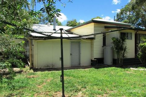 Property photo of 2 Goldston Street Alpha QLD 4724