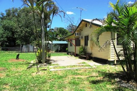 Property photo of 2 Goldston Street Alpha QLD 4724