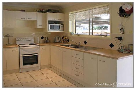 Property photo of 5 Oringa Street Shailer Park QLD 4128
