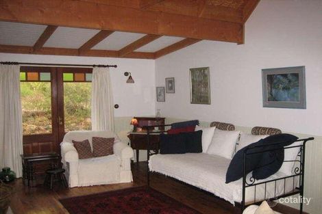 Property photo of 29 Second Street Blackheath NSW 2785