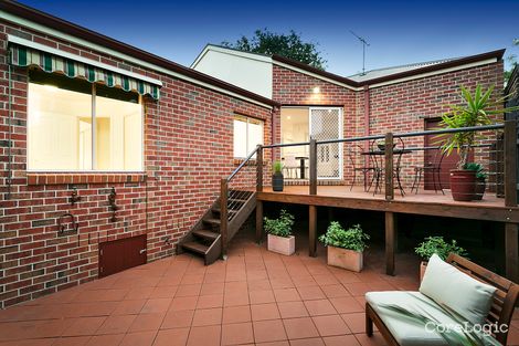 Property photo of 2 Probus Street Ivanhoe VIC 3079