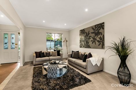 Property photo of 2 Probus Street Ivanhoe VIC 3079