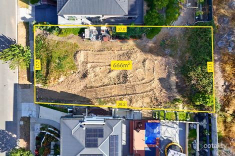 27 Montbrae Cct, Narre Warren North, VIC 3804