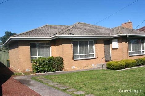 Property photo of 12 Third Avenue Altona North VIC 3025