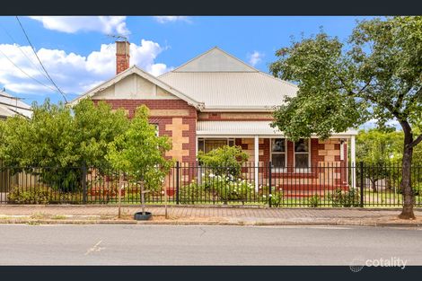 Property photo of 74 Braund Road Prospect SA 5082