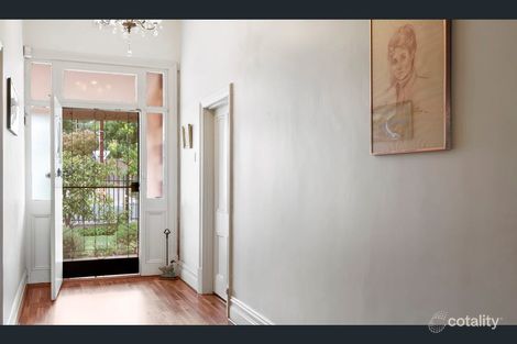 Property photo of 74 Braund Road Prospect SA 5082