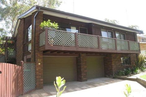 3 Gwen Pl, Padstow Heights, NSW 2211