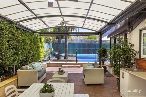 Property photo of 51 Pearson Street Floreat WA 6014