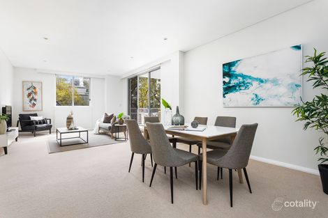 65/18-26 Church Ave, Mascot, NSW 2020