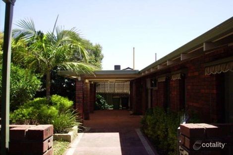 Property photo of 293 Vahland Avenue Willetton WA 6155