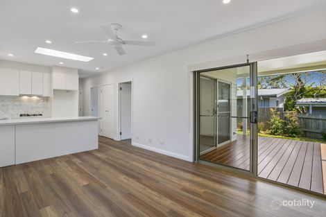 8 Keirle St, North Manly, NSW 2100