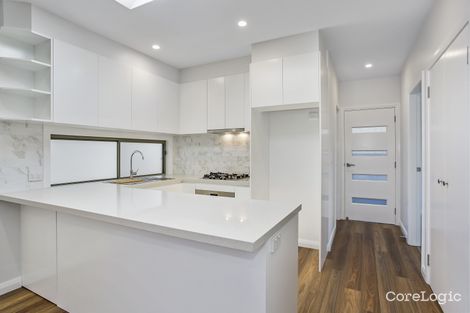 Property photo of 8 Keirle Street North Manly NSW 2100