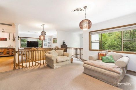 Property photo of 26A Alkaringa Road Gymea Bay NSW 2227