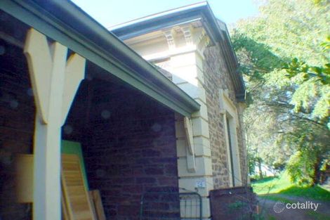 Property photo of 17 Augusta Street Maylands SA 5069