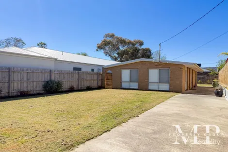 157 Sixth Ave, Rosebud, VIC 3939