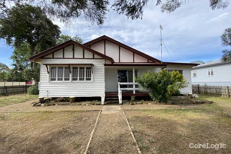 Property photo of 69 Old College Road Gatton QLD 4343