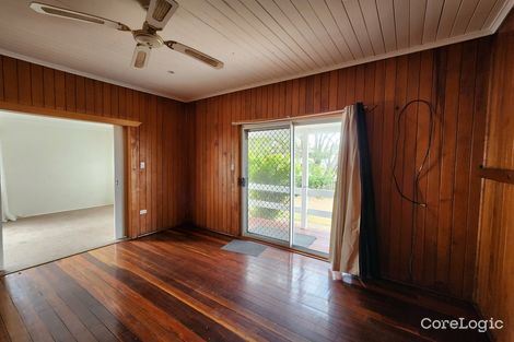 Property photo of 69 Old College Road Gatton QLD 4343