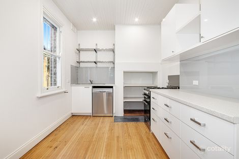 Property photo of 271 Forbes Street Darlinghurst NSW 2010