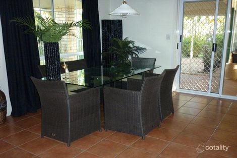 Property photo of 4 Avocado Court Beaconsfield QLD 4740