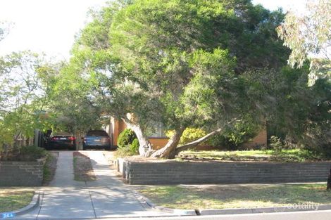 24a Tulip Gr, Cheltenham, VIC 3192