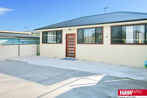 192 Edgar St, Condell Park, NSW 2200