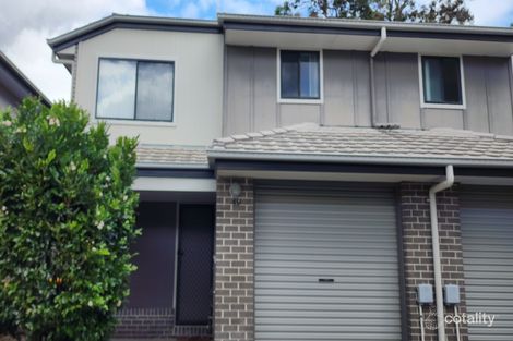 49/5 Mckenzie Rd, Mango Hill, QLD 4509