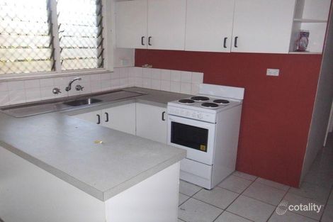 Property photo of 1/163 Bagot Road Ludmilla NT 0820