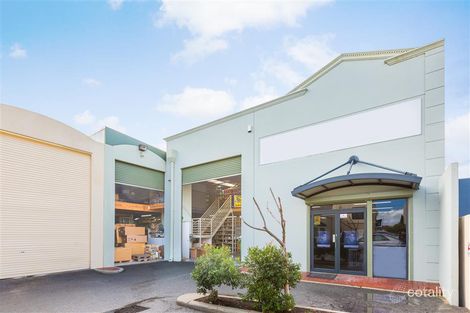 5/11 Collingwood St, Osborne Park, WA 6017