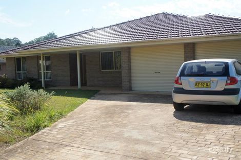 Property photo of 28 Kenny Close Bellingen NSW 2454