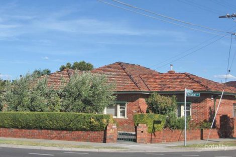 101 Regent St, Preston, VIC 3072