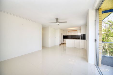 Property photo of 9/280 Hedges Avenue Mermaid Beach QLD 4218