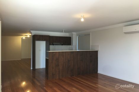 Property photo of 17 Lime Street Cabramatta West NSW 2166