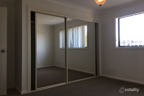 Property photo of 17 Lime Street Cabramatta West NSW 2166
