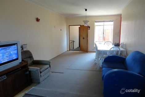 Property photo of 7/36 Monomeeth Street Bexley NSW 2207