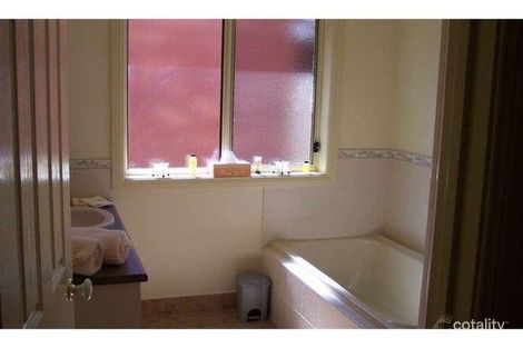 Property photo of 32 Emily Street Tocumwal NSW 2714