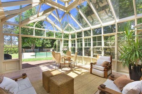 Property photo of 3 Fern Street Pymble NSW 2073