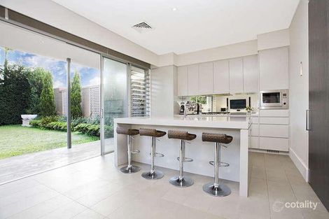 Property photo of 2 Wheeler Street Carlton NSW 2218