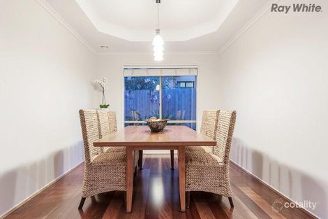 Property photo of 28 Bedingham Drive Hillside VIC 3037