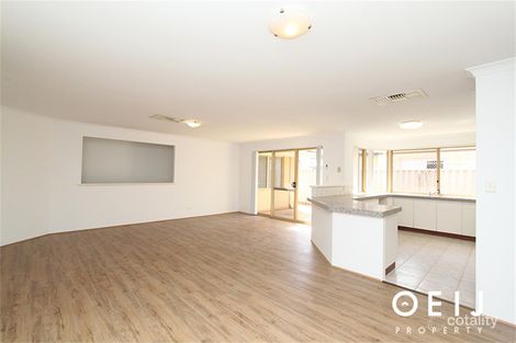 Property photo of 2 St Michaels Green Canning Vale WA 6155