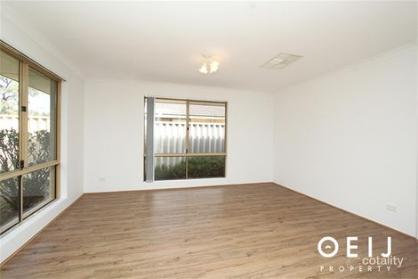 Property photo of 2 St Michaels Green Canning Vale WA 6155