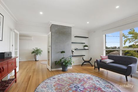 Property photo of 50 Reigate Road Highton VIC 3216