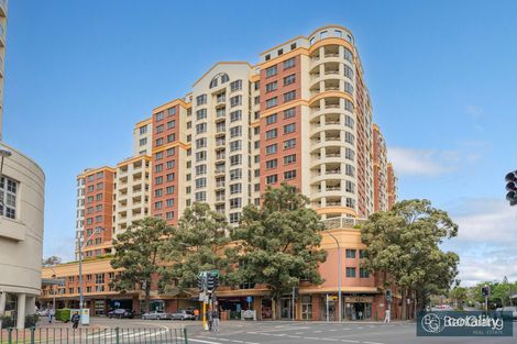 150/20-34 Albert Rd, Strathfield, NSW 2135