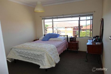 Property photo of 7/36 Monomeeth Street Bexley NSW 2207