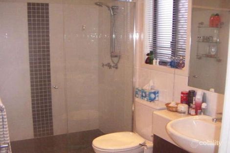 Property photo of 20 Dunbarton Avenue Bundall QLD 4217