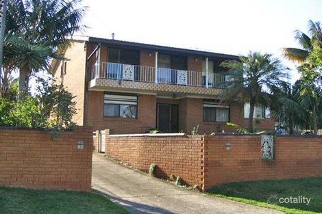 13 Dameeli Ave, Kirrawee, NSW 2232